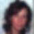 Profilbild von Manuela Wendt