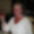 Profilbild von Kornelia Mehlhorn