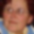 Profilbild von Christina Schmidt