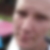 Profilbild von Matthias Staege