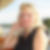 Profilbild von Sigrid Kienzle