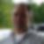Profilbild von Arndt Russ