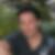 Profilbild von Markus Depka