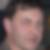Profilbild von Detlef Petzoldt