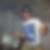 Profilbild von Thomas Hlawa