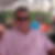 Profilbild von Gerhard Langowski