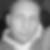 Profilbild von Alexander Wolf
