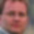 Profilbild von Mario Essler