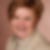 Profilbild von Ursula Tönniges