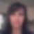 Profilbild von Babette Matho