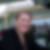 Profilbild von Sandy Blümke