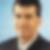 Profilbild von Johann Hauser