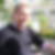 Profilbild von Michael Grübler