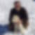 Profilbild von Michael Henig