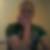Profilbild von Dirk Fischer