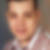 Profilbild von Mathias Knetsch