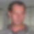 Profilbild von Stefan Lüttel