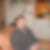 Profilbild von Ralf Netzel