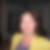 Profilbild von Steffi Kersten