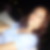 Profilbild von Joana Köster