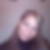 Profilbild von Sonja Mcneil