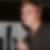 Profilbild von Tobias Schneider