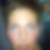 Profilbild von Nicole Nowak