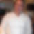 Profilbild von Egon Schulte 