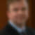 Profilbild von Holger Lütters