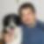 Profilbild von Ricky Winter