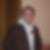 Profilbild von Rainer Determann
