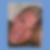 Profilbild von Sven Collins