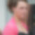 Profilbild von Anja Sander