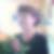 Profilbild von Brigitte Hubold