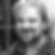 Profilbild von Matthias Schufft