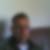 Profilbild von Manuel Erdmann