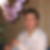 Profilbild von Michael Schloth