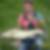 Profilbild von Wolke Stoffers