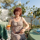 Profilfoto von Birgit Mika