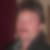 Profilbild von Holger Kurbjuhn