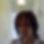 Profilbild von Cindy Wühn