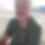 Profilbild von Mathias Dr. Pottmeyer
