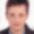 Profilbild von Gaby Watzl