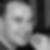 Profilbild von Holger Ahr