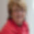 Profilbild von Christiane Krenz