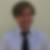 Profilbild von Thomas Hagedorn
