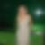 Profilbild von Daniela Kraft