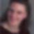 Profilbild von Stefanie Zimmermann