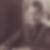 Profilbild von Uwe Stelzer