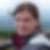 Profilbild von Sylvia Kupsch